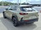 2026 Mazda Mazda CX-50 2.5 S Meridian Edition AWD