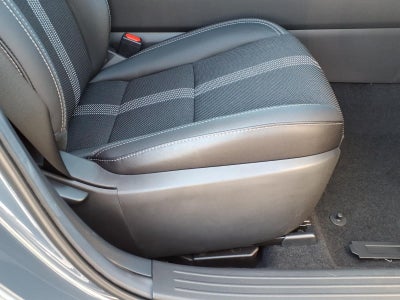 2026 Mazda Mazda CX-50 2.5 S Meridian Edition AWD