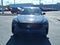 2026 Mazda Mazda CX-50 2.5 S Meridian Edition AWD