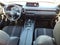 2026 Mazda Mazda CX-50 2.5 S Meridian Edition AWD