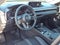 2026 Mazda Mazda CX-50 2.5 S Meridian Edition AWD