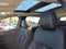 2026 Mazda Mazda CX-50 2.5 S Meridian Edition AWD