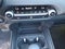 2026 Mazda Mazda CX-50 2.5 S Meridian Edition AWD