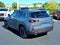 2026 Mazda Mazda CX-50 2.5 S Meridian Edition AWD