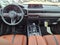 2026 Mazda Mazda CX-50 2.5 Turbo Meridian Edition AWD
