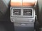 2026 Mazda Mazda CX-50 2.5 Turbo Meridian Edition AWD