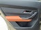 2026 Mazda Mazda CX-50 2.5 Turbo Meridian Edition AWD