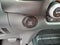 2026 Mazda Mazda CX-50 2.5 Turbo Meridian Edition AWD