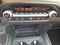 2026 Mazda Mazda CX-50 2.5 Turbo Meridian Edition AWD