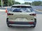 2026 Mazda Mazda CX-50 2.5 Turbo Meridian Edition AWD