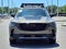 2026 Mazda Mazda CX-50 2.5 Turbo Meridian Edition AWD