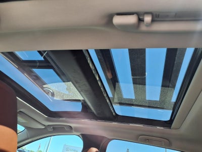 2026 Mazda Mazda CX-50 2.5 Turbo Meridian Edition AWD