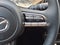 2026 Mazda Mazda CX-50 2.5 Turbo Meridian Edition AWD