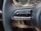 2026 Mazda Mazda CX-50 2.5 Turbo Meridian Edition AWD