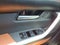 2026 Mazda Mazda CX-50 2.5 Turbo Meridian Edition AWD