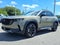 2026 Mazda Mazda CX-50 2.5 Turbo Meridian Edition AWD