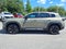 2026 Mazda Mazda CX-50 2.5 Turbo Meridian Edition AWD