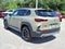 2026 Mazda Mazda CX-50 2.5 Turbo Meridian Edition AWD