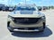 2026 Mazda Mazda CX-50 2.5 Turbo Meridian Edition AWD
