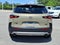 2026 Mazda Mazda CX-50 2.5 Turbo Meridian Edition AWD