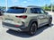 2026 Mazda Mazda CX-50 2.5 Turbo Meridian Edition AWD