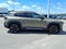 2026 Mazda Mazda CX-50 2.5 Turbo Meridian Edition AWD