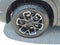 2026 Mazda Mazda CX-50 2.5 Turbo Meridian Edition AWD