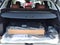 2026 Mazda Mazda CX-50 2.5 Turbo Meridian Edition AWD