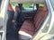 2026 Mazda Mazda CX-50 2.5 Turbo Meridian Edition AWD