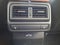 2026 Mazda Mazda CX-50 2.5 Turbo Meridian Edition AWD