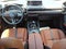 2026 Mazda Mazda CX-50 2.5 Turbo Meridian Edition AWD