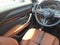 2026 Mazda Mazda CX-50 2.5 Turbo Meridian Edition AWD
