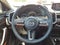 2026 Mazda Mazda CX-50 2.5 Turbo Meridian Edition AWD