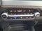 2026 Mazda Mazda CX-50 2.5 Turbo Meridian Edition AWD