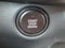 2026 Mazda Mazda CX-50 2.5 Turbo Meridian Edition AWD