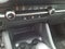 2026 Mazda Mazda3 Sedan 2.5 S