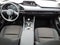 2026 Mazda Mazda3 Sedan 2.5 S