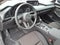 2026 Mazda Mazda3 Sedan 2.5 S