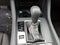 2026 Mazda Mazda3 Sedan 2.5 S