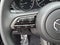 2026 Mazda Mazda3 Sedan 2.5 S