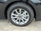 2026 Mazda Mazda3 Sedan 2.5 S