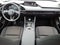 2026 Mazda Mazda3 Sedan 2.5 S
