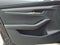 2026 Mazda Mazda3 Sedan 2.5 S