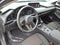 2026 Mazda Mazda3 Sedan 2.5 S