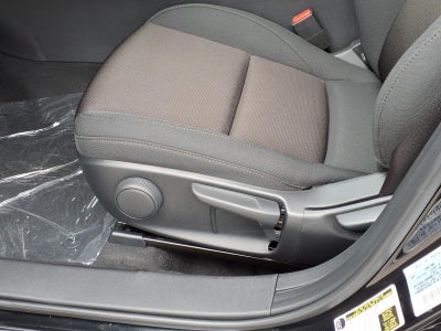 2026 Mazda Mazda3 Sedan 2.5 S