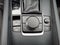 2026 Mazda Mazda3 Sedan 2.5 S