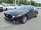 2026 Mazda Mazda3 Sedan 2.5 S