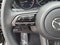2026 Mazda Mazda3 Sedan 2.5 S