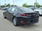 2026 Mazda Mazda3 Sedan 2.5 S