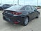 2026 Mazda Mazda3 Sedan 2.5 S